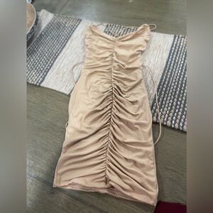 windsor dresses